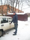 Роман Харів фотография #35 (источник - https://vk.com/id36492311)