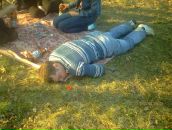 Петро Хімін фотография #37 (источник - https://vk.com/id89161884)