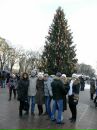 Рома Кубінський фотография #18 (источник - https://vk.com/id12912254)