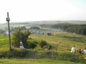 Наталія Микитка фотография #33 (источник - https://vk.com/id49638847)