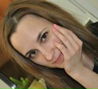 Фотография Френкель Ирины