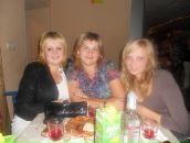 Ірина Ткачук фотография #43 (источник - https://vk.com/id56029974)