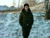 Фотография Штундлера Макса