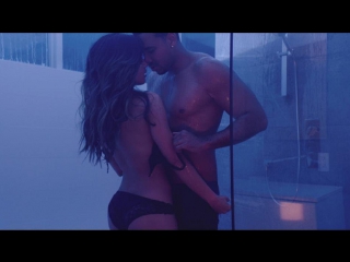 Премьера! Romeo Santos - Imitadora (18.07.2017)