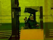 Фотография Гайнуллина Дениса