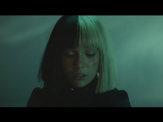 Премьера! Sia - Rainbow (18.09.2017) #сиа