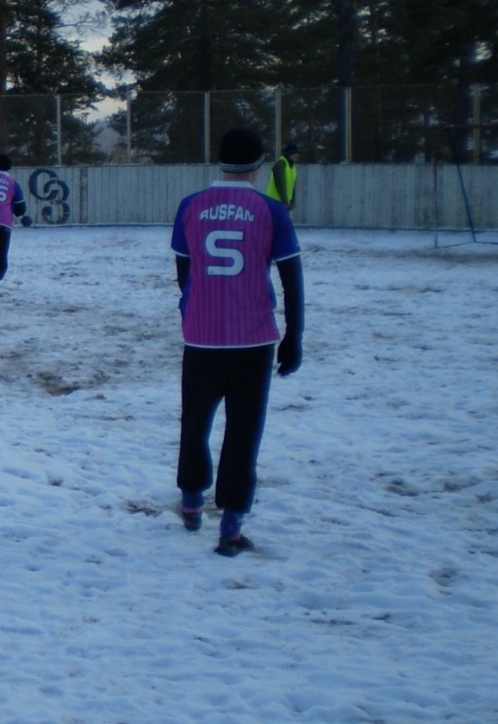 Alex Leonoff фотография #50