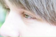 Фотография Елесина Никиты