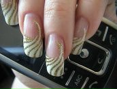 Любовь Κарасева фотография #7 (источник - https://vk.com/id68126559)