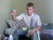 Діма Переходько фотография #18 (источник - https://vk.com/id41601710)