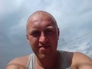 Роман Ізьо фотография #27 (источник - https://vk.com/id58227462)