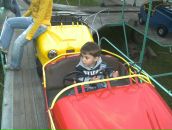 Тарас Дністрянський фотография #5 (источник - https://vk.com/id88859622)