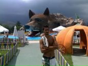 Ahmt Unl фотография #33 (источник - https://vk.com/id92396132)