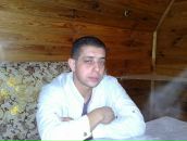 Алик Погосян фотография #15 (источник - https://vk.com/id100077335)