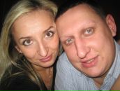 Фотография Пастернак Александр