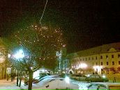 Мікіш Новак фотография #40 (источник - https://vk.com/id30834737)