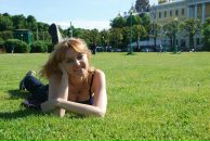 Юля Боровкова фотография #40 (источник - https://vk.com/id4475748)