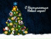 Фотография Колгановой Веры