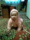 Сергій Войцеховський фотография #14 (источник - https://vk.com/id98567025)