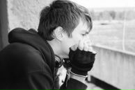 Фотография Rimskiy Goga