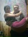Фотография Иван Подручный