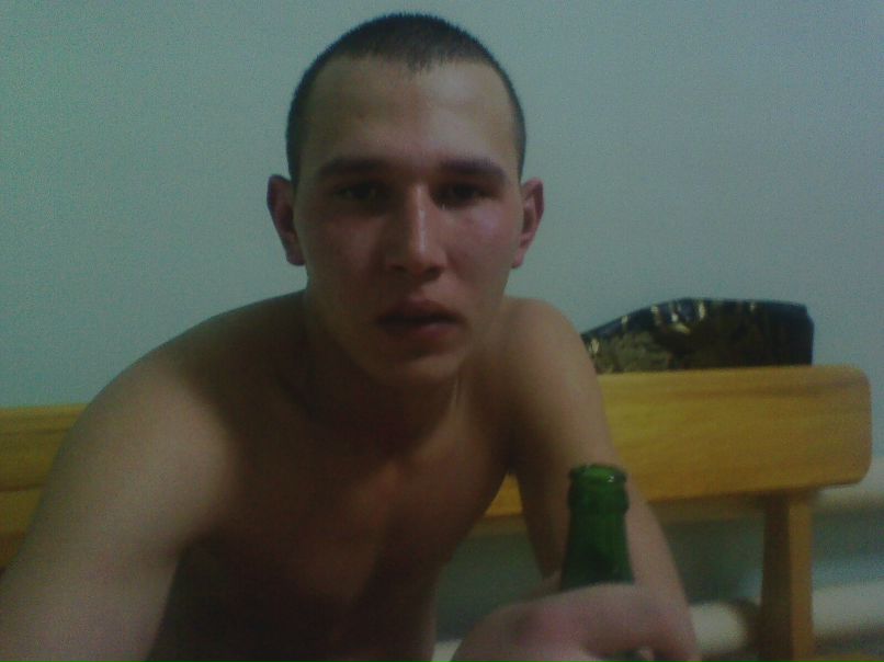 Ильдус Фаршатов фотография #32