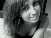 Фотография Aleshina Natalia