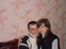 Сергій Довжий фотография #5 (источник - https://vk.com/id152941411)