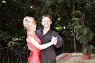 Lonely Angel фотография #26 (источник - https://vk.com/id32268264)