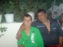 Сергей Яхний фотография #42 (источник - https://vk.com/id60596838)