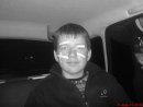 Сергей Яхний фотография #24 (источник - https://vk.com/id60596838)