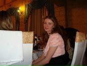 Фотография Драгуновой Юли