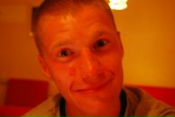 Тоха Перваков фотография #21 (источник - https://vk.com/id2521822)