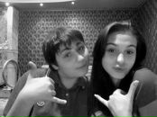 Фотография Иванова Ивана