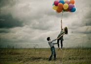 Фотография Крупининой Валентины
