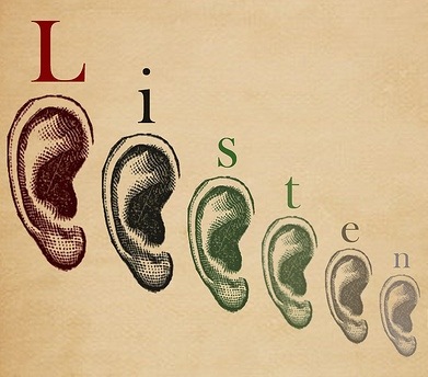 №12, Алина Кравец, Минск, Беларусь №12, Алина Кравец, Минск, Беларусь