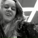 Фотография Абросимовой Иоанны