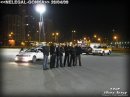 Εгор Κалинин фотография #33 (источник - https://vk.com/id2687968)