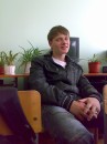 Богдан Пінішкевич фотография #32 (источник - https://vk.com/id38203165)