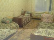 Паша Магуцкий фотография #8 (источник - https://vk.com/id78186344)