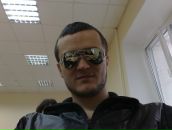 Фотография Ихсанова Фарида