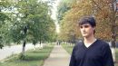 Андрій Кузебний фотография #41 (источник - https://vk.com/id14842073)