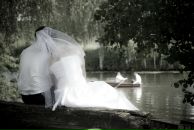 Фотография Латкин Слава