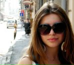 Софія Холявко фотография #28 (источник - https://vk.com/id7370623)