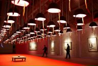 Іван Маліцький фотография #24 (источник - https://vk.com/id7448030)