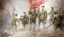 Іван Маліцький фотография #32 (источник - https://vk.com/id7448030)