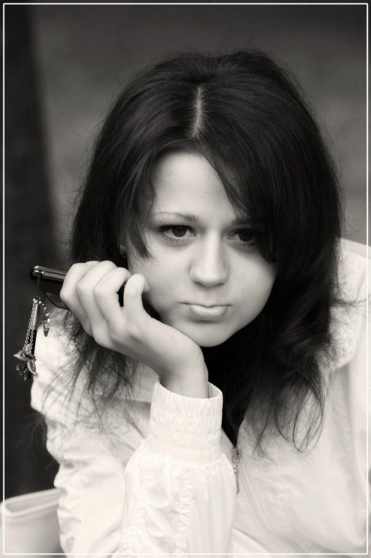 Сергей Моисеев фотография #18