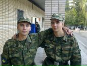 Сергей Рыбин фотография #7 (источник - https://vk.com/id3646402)