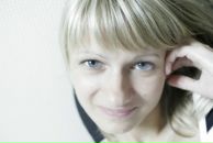 Фотография Плехановой Марины