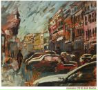 Анна Молкс фотография #34 (источник - https://vk.com/id3612317)